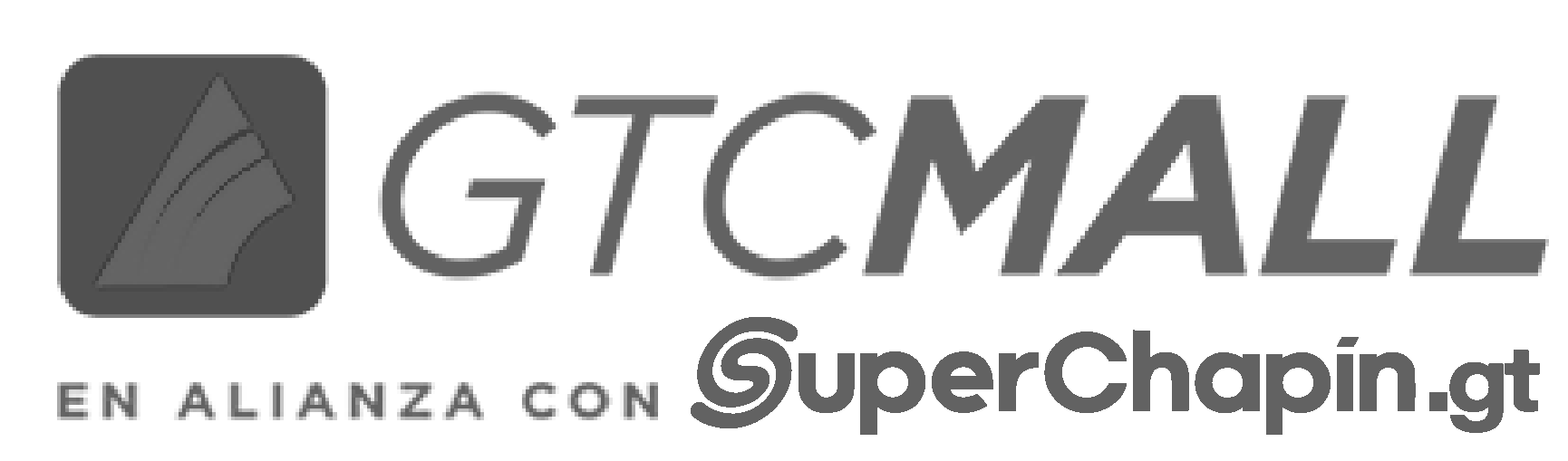 Logo Superchapin